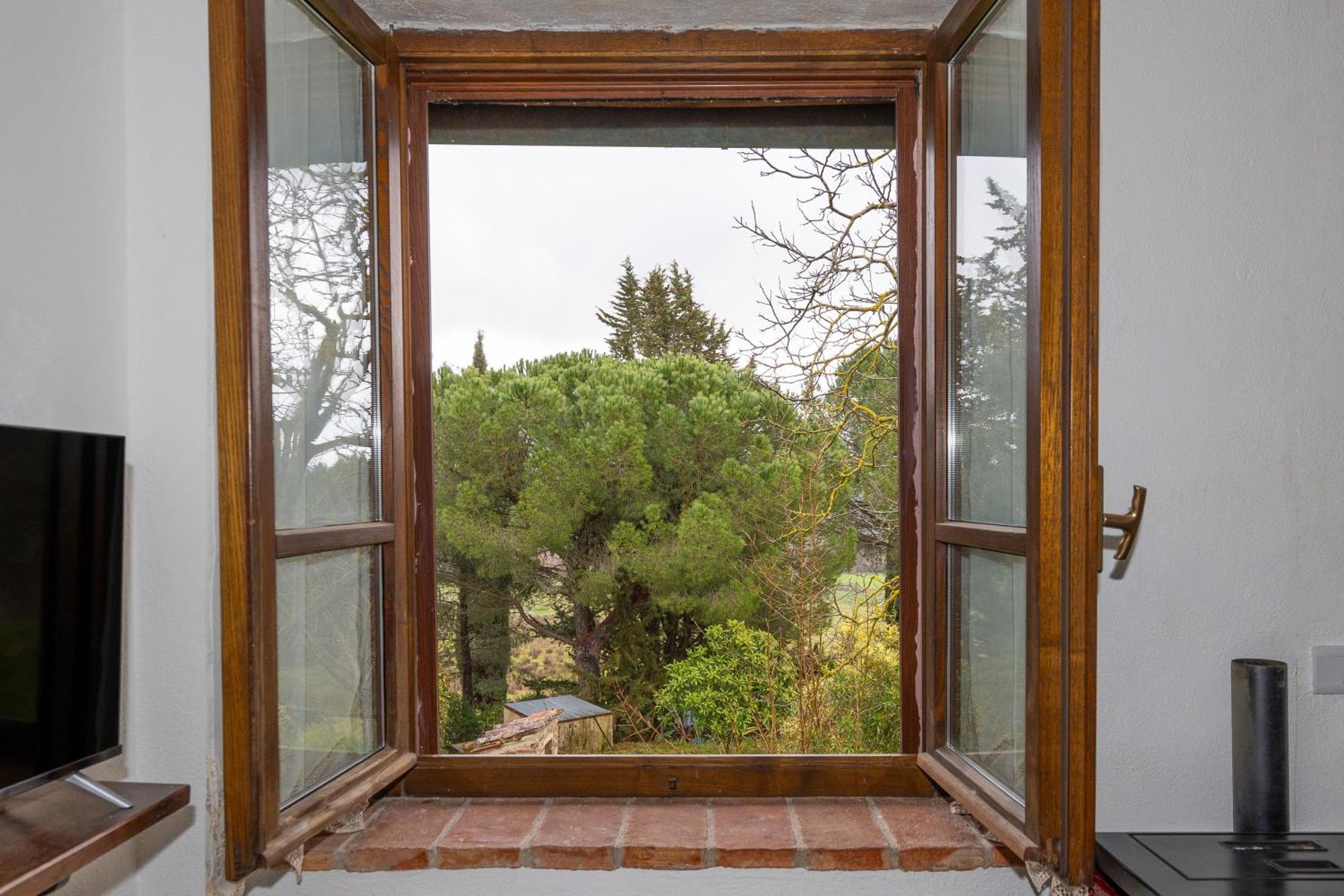 Montepozzalino Βίλα Massa Marittima Εξωτερικό φωτογραφία