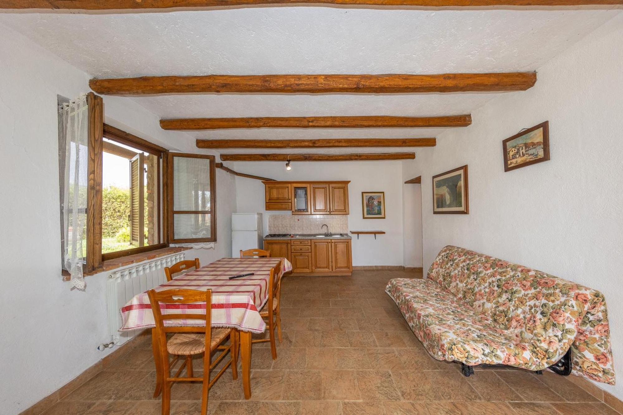 Montepozzalino Βίλα Massa Marittima Εξωτερικό φωτογραφία