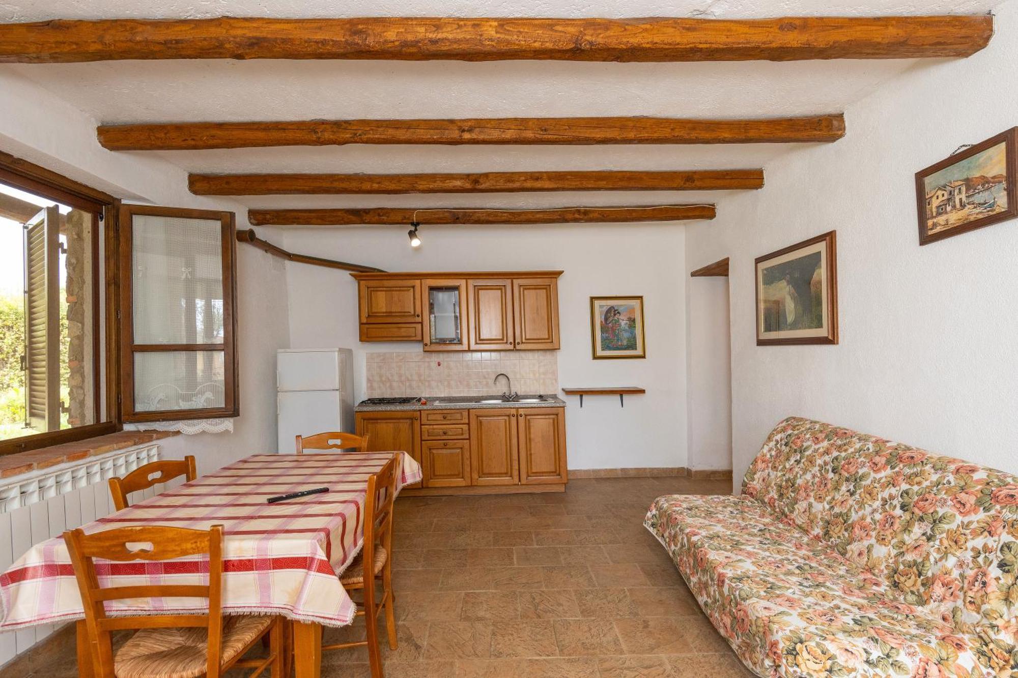 Montepozzalino Βίλα Massa Marittima Εξωτερικό φωτογραφία
